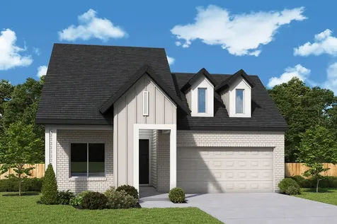 22615 Potterstone Peak Drive Katy TX 77449
