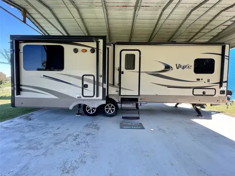 1120 & 1122 Prides Lane Crystal Beach TX 77650