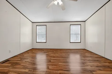 135 Kiowa Trail Lockhart TX 78644