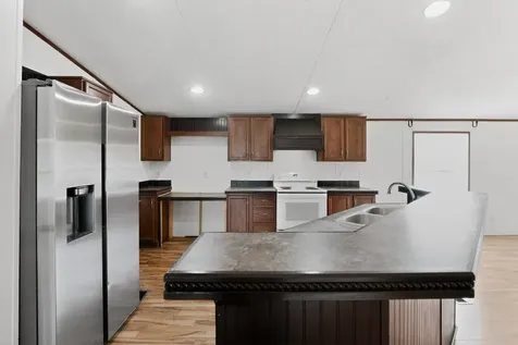 135 Kiowa Trail Lockhart TX 78644