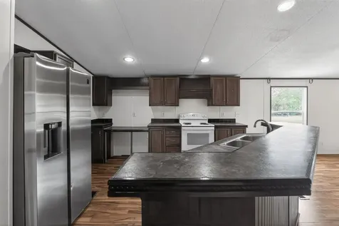 135 Kiowa Trail Lockhart TX 78644