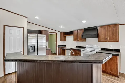 135 Kiowa Trail Lockhart TX 78644