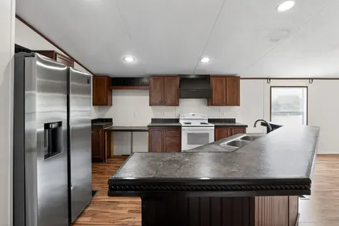 135 Kiowa Trail Lockhart TX 78644