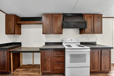 135 Kiowa Trail Lockhart TX 78644