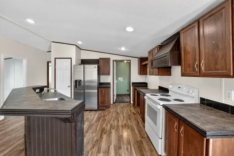 135 Kiowa Trail Lockhart TX 78644