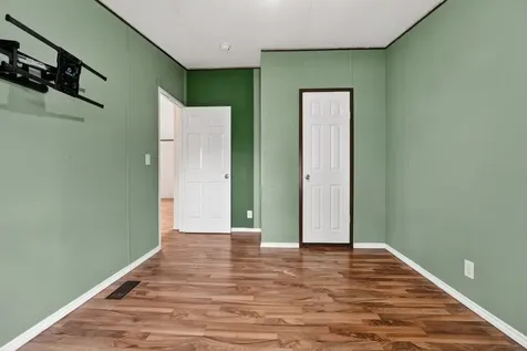 135 Kiowa Trail Lockhart TX 78644