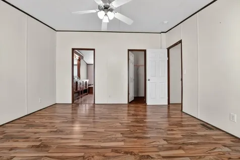 135 Kiowa Trail Lockhart TX 78644