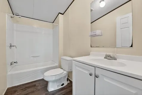 135 Kiowa Trail Lockhart TX 78644