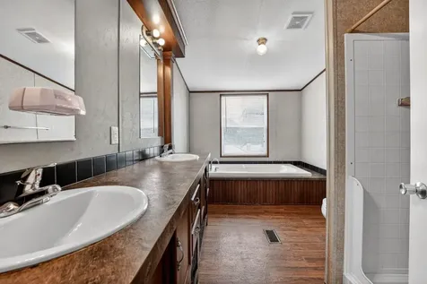 135 Kiowa Trail Lockhart TX 78644