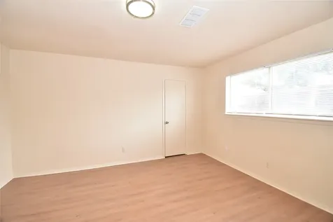 2595 Marilee Lane 2 Houston TX 77057
