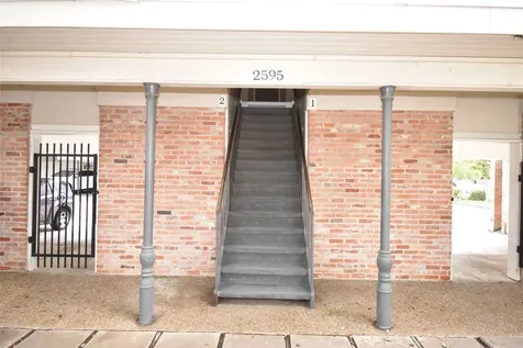 2595 Marilee Lane 2 Houston TX 77057