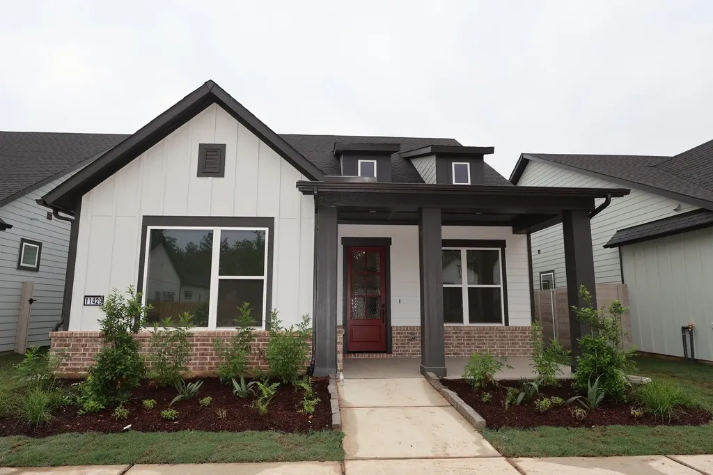 11429 Billy Bobs Street Montgomery TX 77316