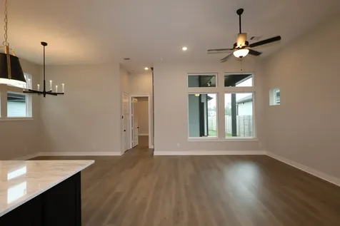 11429 Billy Bobs Street Montgomery TX 77316