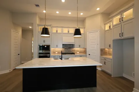 11429 Billy Bobs Street Montgomery TX 77316