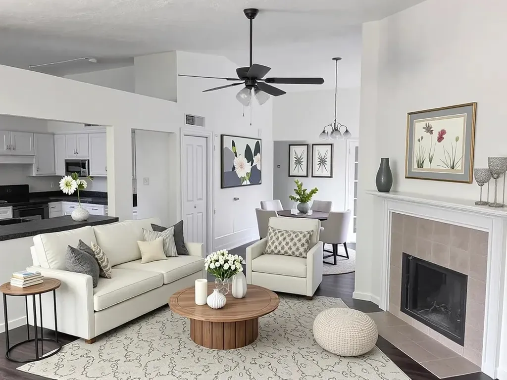 4710 Cairnlomond Street Houston TX 77084