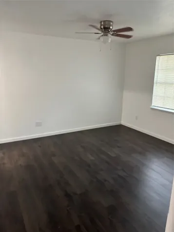 4710 Cairnlomond Street Houston TX 77084
