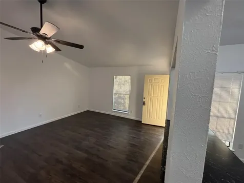 4710 Cairnlomond Street Houston TX 77084