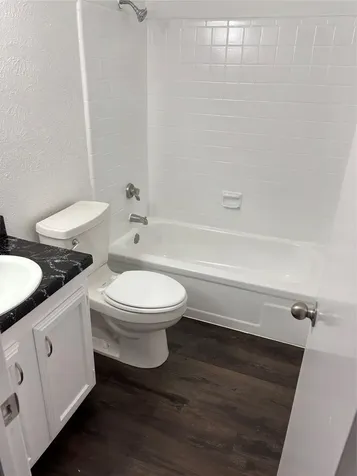4710 Cairnlomond Street Houston TX 77084