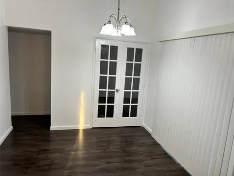 4710 Cairnlomond Street Houston TX 77084