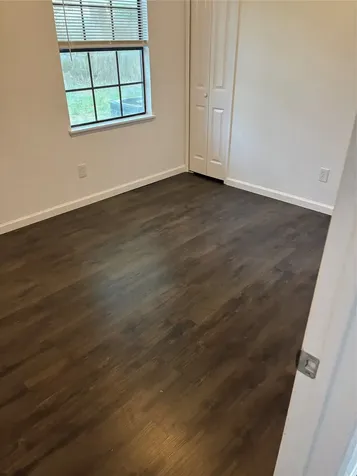 4710 Cairnlomond Street Houston TX 77084