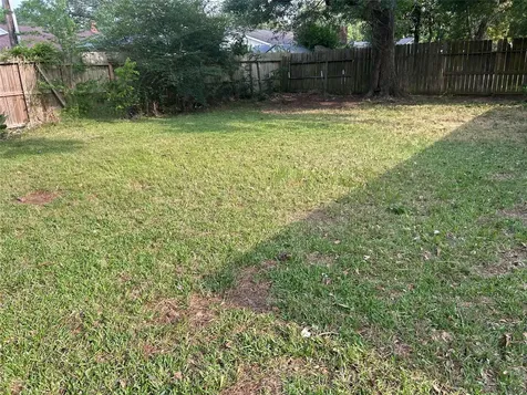 4710 Cairnlomond Street Houston TX 77084