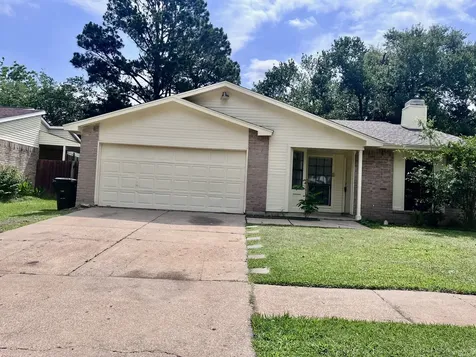4710 Cairnlomond Street Houston TX 77084