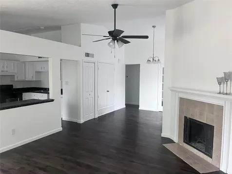 4710 Cairnlomond Street Houston TX 77084