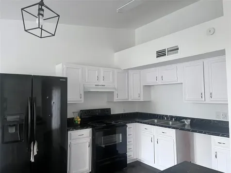 4710 Cairnlomond Street Houston TX 77084