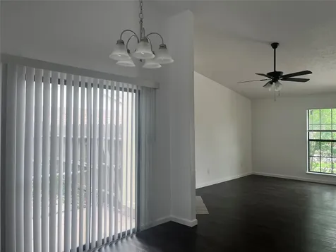 4710 Cairnlomond Street Houston TX 77084