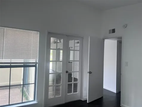 4710 Cairnlomond Street Houston TX 77084