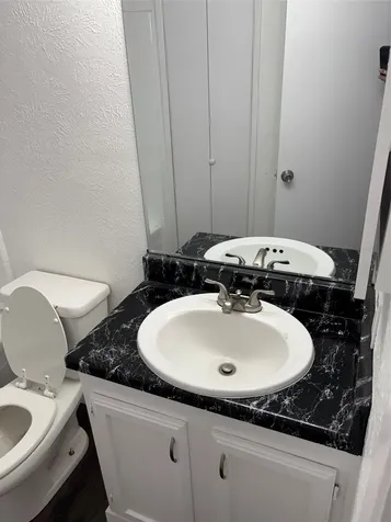 4710 Cairnlomond Street Houston TX 77084