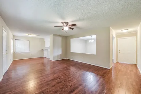 9418 Vicksburg Avenue Texas City TX 77591