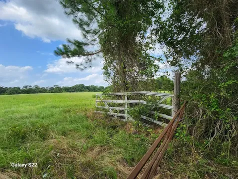 40224 Fm 1488 Road Hempstead TX 77445