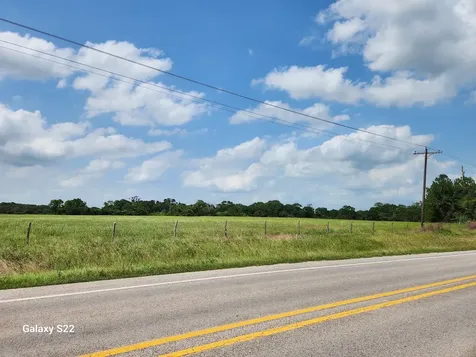 40224 Fm 1488 Road Hempstead TX 77445