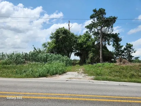 40224 Fm 1488 Road Hempstead TX 77445
