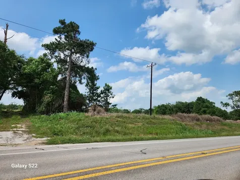40224 Fm 1488 Road Hempstead TX 77445