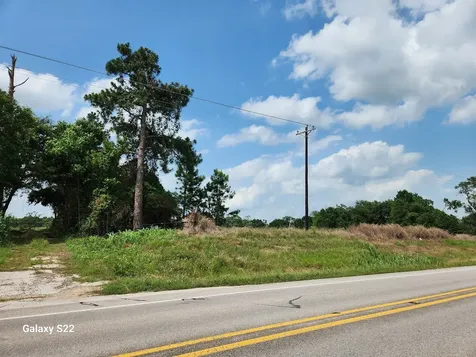 40224 Fm 1488 Road Hempstead TX 77445