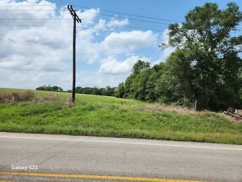 40224 Fm 1488 Road Hempstead TX 77445