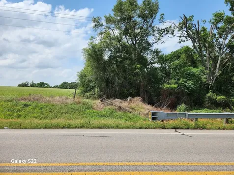 40224 Fm 1488 Road Hempstead TX 77445