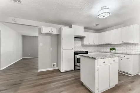 601 Dogwood Trail Conroe TX 77316