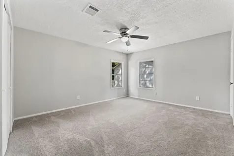 601 Dogwood Trail Conroe TX 77316