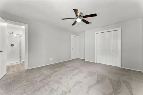 601 Dogwood Trail Conroe TX 77316