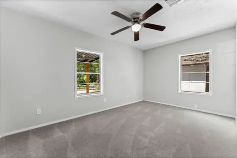 601 Dogwood Trail Conroe TX 77316