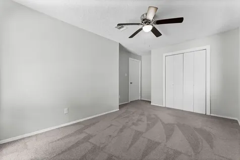 601 Dogwood Trail Conroe TX 77316