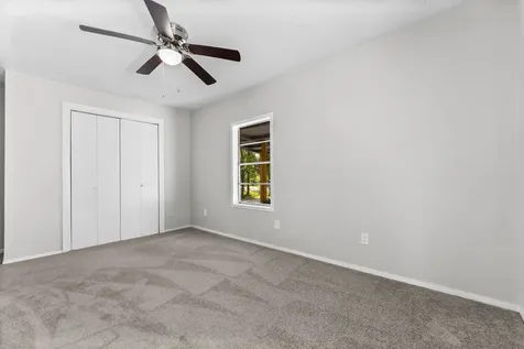 601 Dogwood Trail Conroe TX 77316