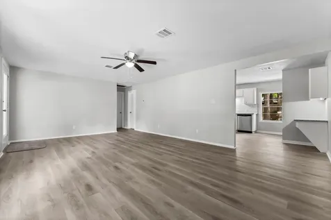 601 Dogwood Trail Conroe TX 77316