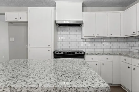 601 Dogwood Trail Conroe TX 77316
