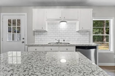 601 Dogwood Trail Conroe TX 77316