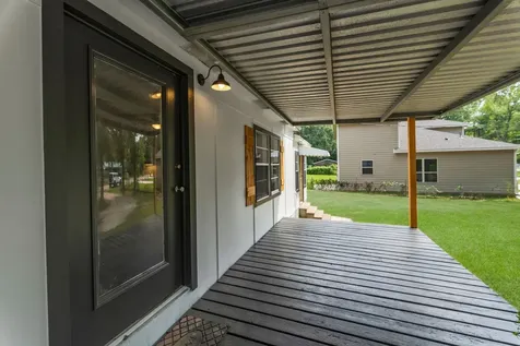 601 Dogwood Trail Conroe TX 77316