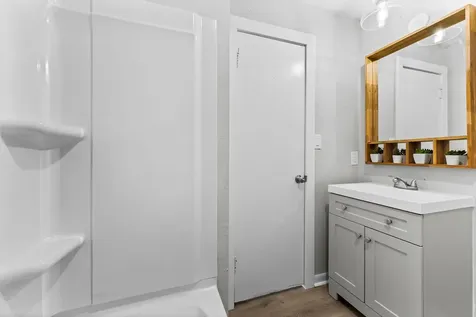 601 Dogwood Trail Conroe TX 77316